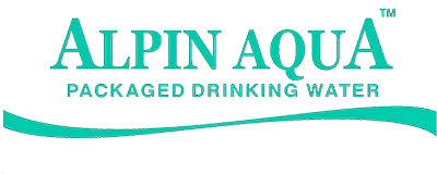 alpin aqua,packaged drinking water,bangalore